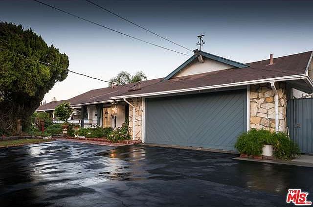 1st image of 7001 Green Vista Cir