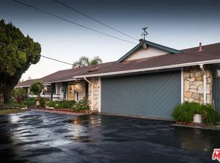 7001 Green Vista Cir, West Hills, CA 91307
