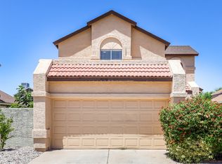 19238 N 5th St, Phoenix, AZ 85024