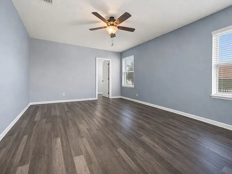 6018 Fallglow Ln — Photo 6