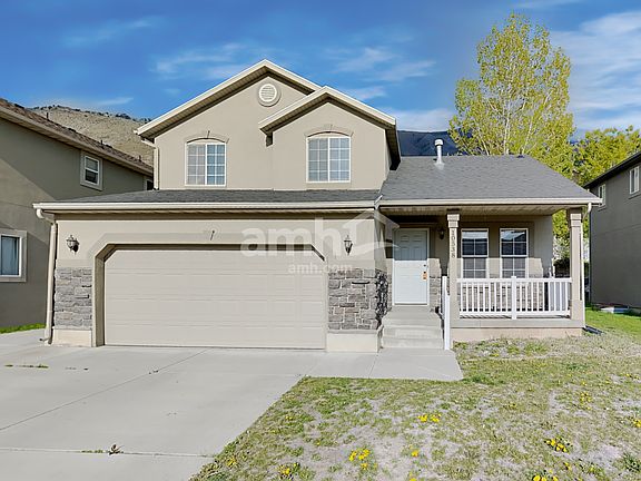 2nd image of 10538 N Sugarloaf Dr