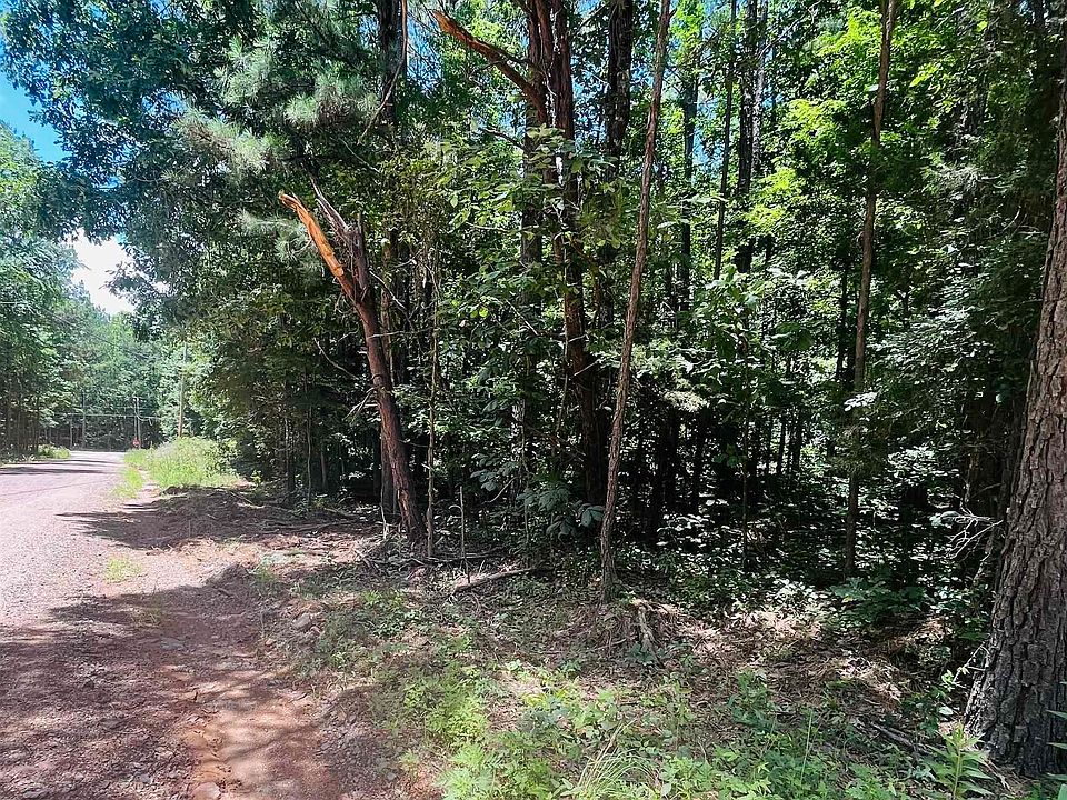 1st image of 12856 Glenda Dr #6