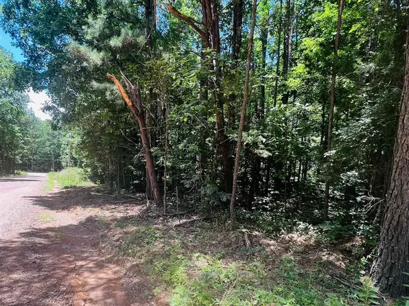 12856 Glenda Dr #6, Vance, AL 35490