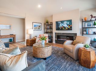 3374 Paseo Halcon, San Clemente, CA 92672