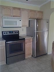 1st image of 9701 W Daffodil Ln