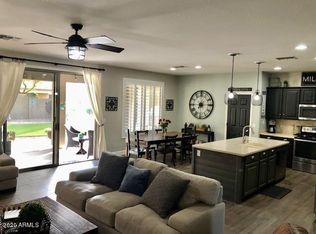 3635 W Magellan Dr, Phoenix, AZ 85086