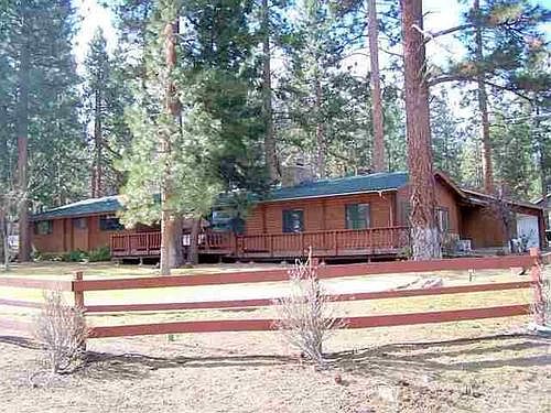 2nd image of 699-580 Eagle Dr
