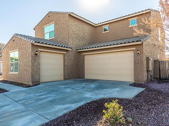 2nd image of 10515 W Odeum Ln