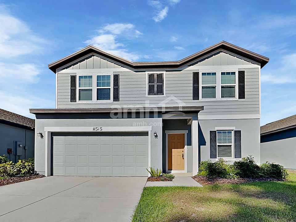 1st image of 11515 Bryce Canyon Ln