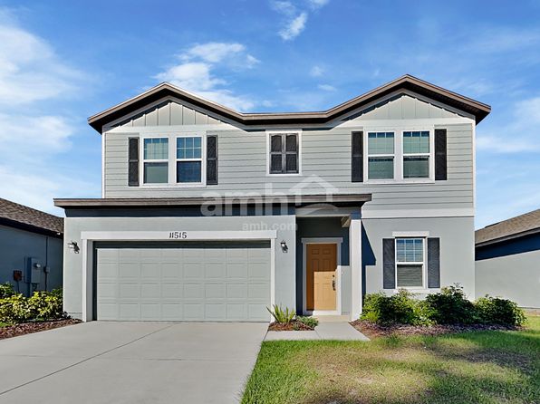 11515 Bryce Canyon Ln