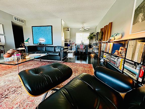 4th image of 2396 S Palm Canyon Dr Unit 32