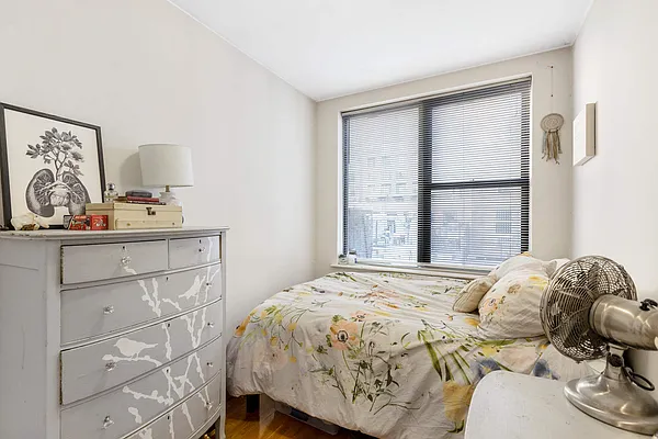 Rented by Compass | media 2