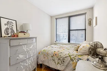 Rented by Compass