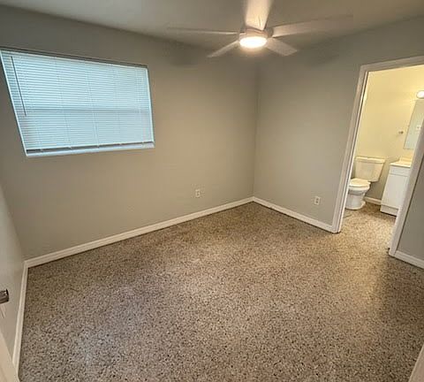 4th image of 1032 Cadillac Dr