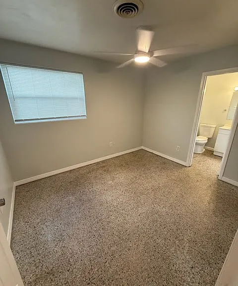 1032 Cadillac Dr — Photo 4