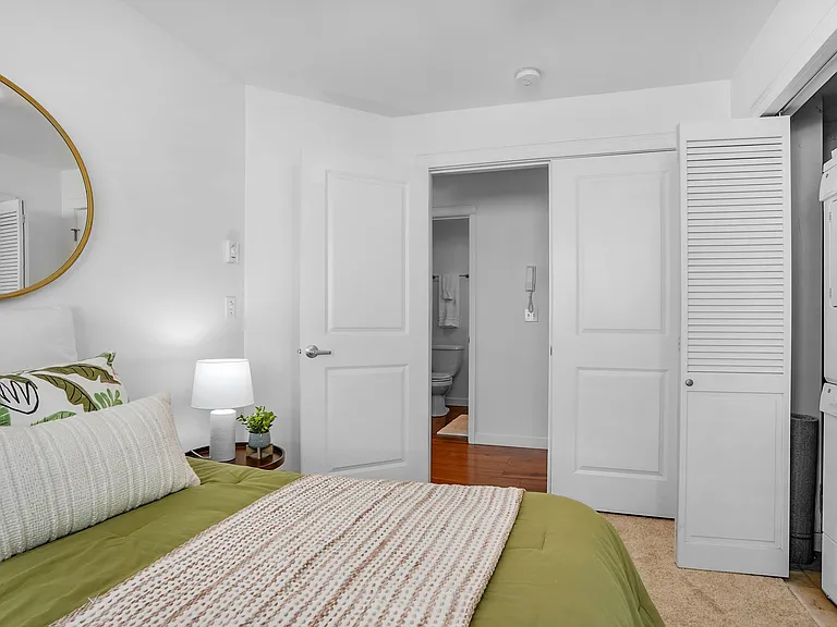 1131 N 93rd St #3 — Photo 22