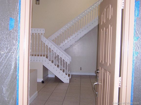 3rd image of 1431 NW 105th Ave #0
