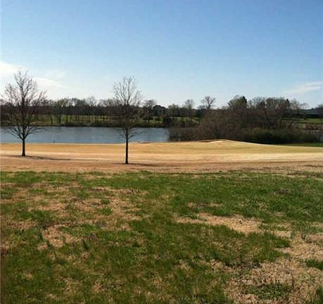 5th image of 939 Plantation Blvd Lot 7