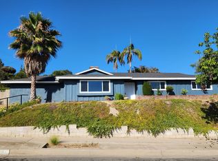 1500 Cole Way, La Habra, CA 90631