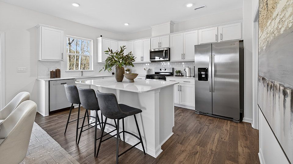 Subdivision Image 0