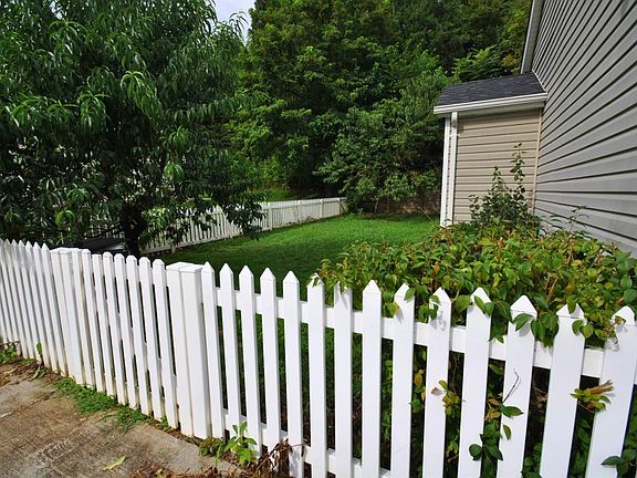 5th image of 130 Willard Way Lot 16