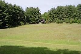 2nd image of 4919 N Beaune Rd