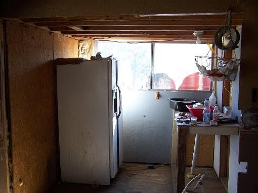 1st image of 138 Dirt Ln