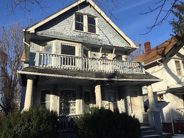 1st image of 13813 Castalia Ave