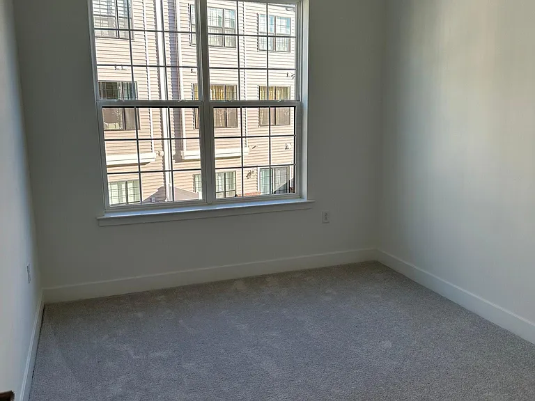 78 Harvest Way — Photo 24