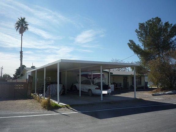 3rd image of 4979 Jean Ave