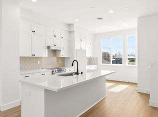 1925 Grand St, Alameda, CA 94501