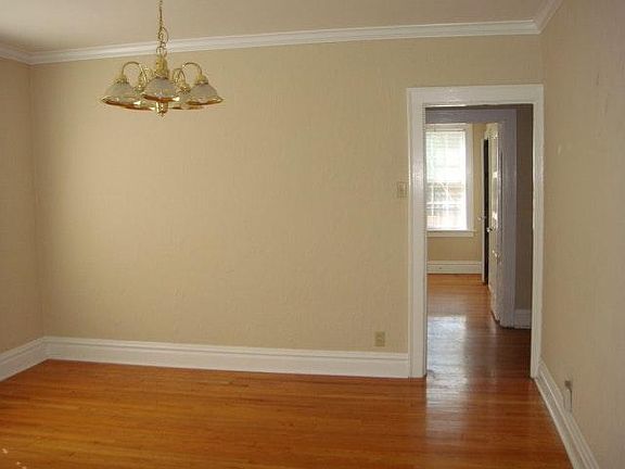 3rd image of 7230 Tulane Ave Floor 2