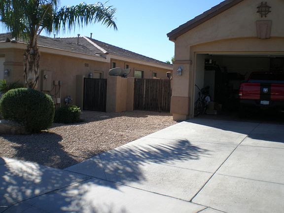3rd image of 4350 N 161st Ave