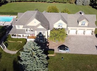 17 Jessup Rd, Warwick, NY 10990