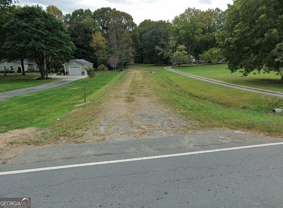 1st image of 5701 Paw Creek Rd