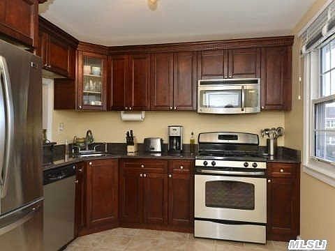 5th image of 4803 Wilshire Ln