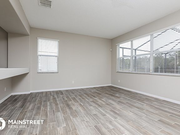 5th image of 16939 Sunrise Vista Dr