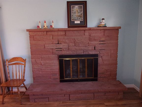 4th image of 2511 Anna Ave