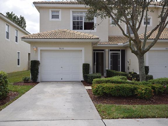 2nd image of 9820 Porta Leona Ln