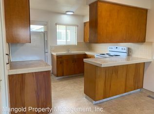 599 W Franklin St #2, Monterey, CA 93940