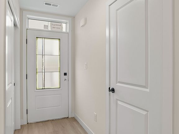 2nd image of 310 Callaway Rd #195