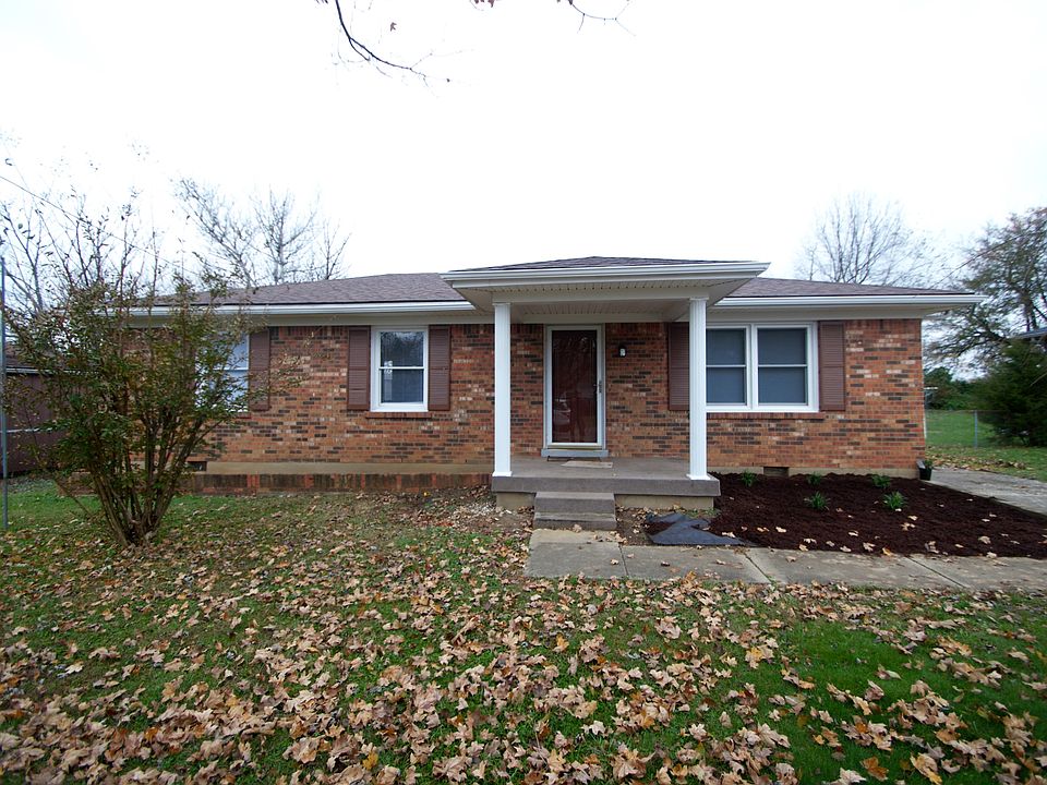 1st image of 187 Wilmington Dr