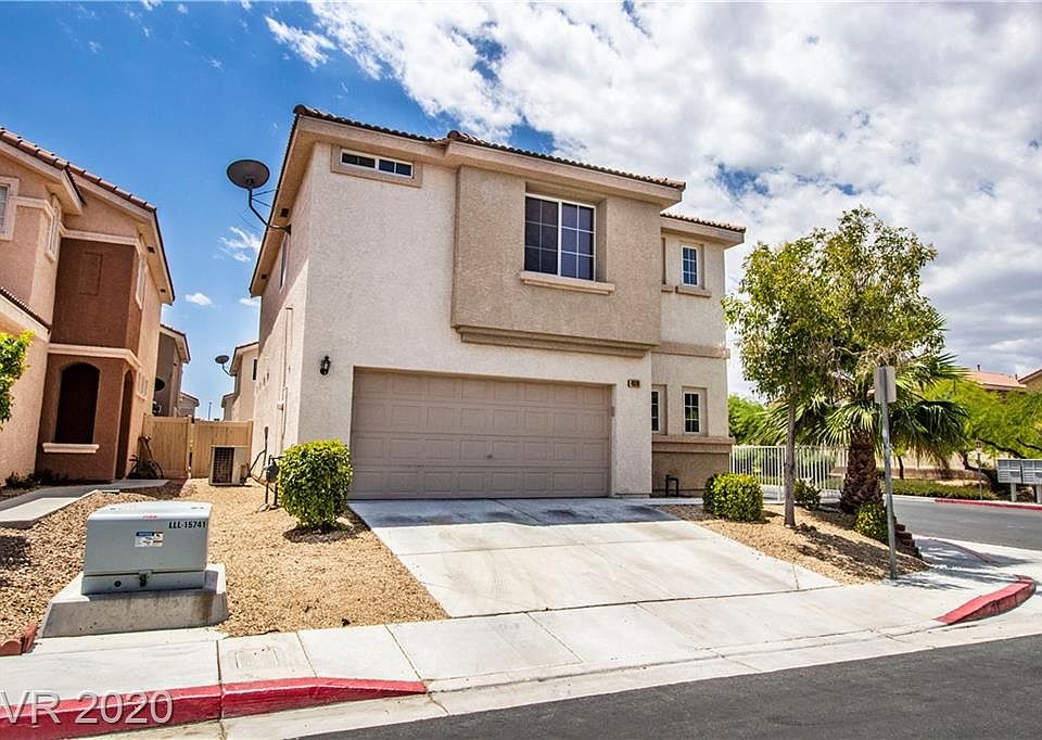 1st image of 4519 Sandstone Vista Ct