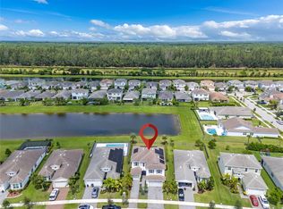 Meadows Of Westlake, Loxahatchee, FL 33470