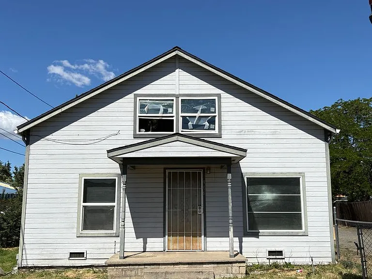906 N Central Ave — Photo 1