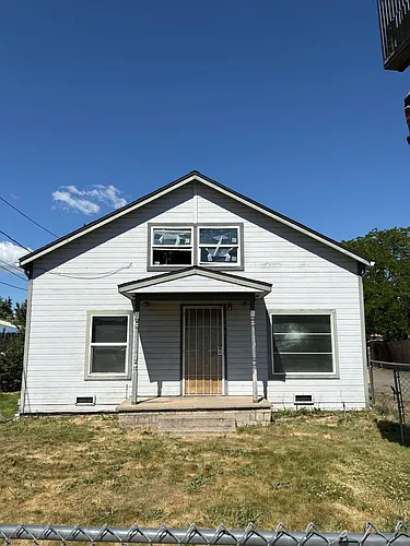 906 N Central Ave Photo 1