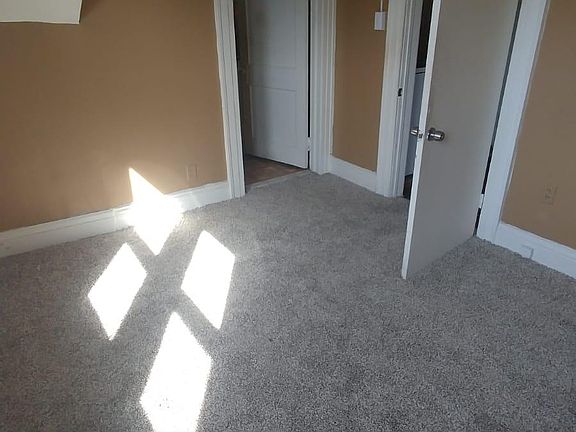 5th image of 247 N Oraton Pkwy APT 5