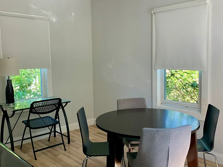 26 Main St #2 — Photo 8