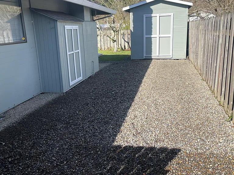 9875 SW Alsea Dr — Photo 7
