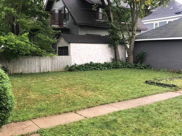 3040 Colfax, 3040 Colfax Ave S APT 2, Minneapolis, MN 55408